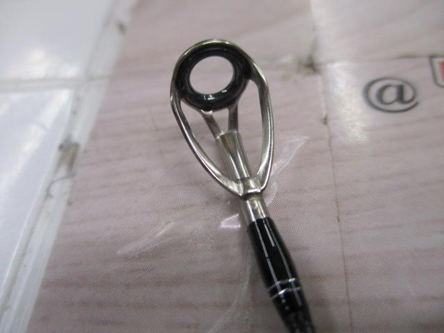 23ディアルーナ S90ML