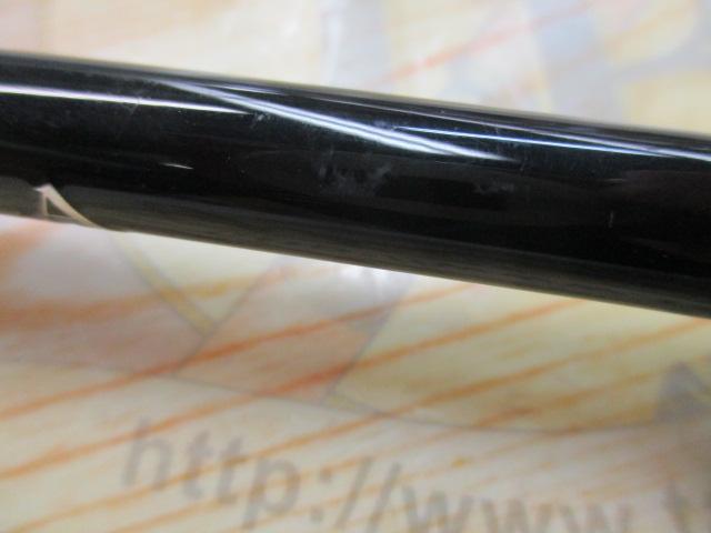 タトゥーラXT 682MLFS