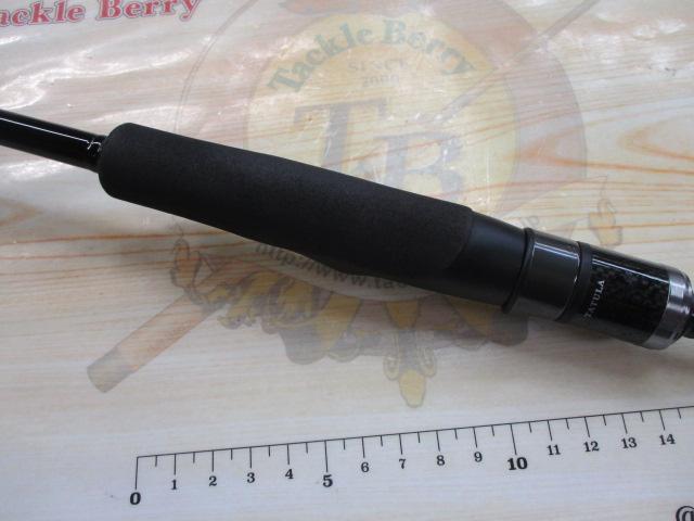 タトゥーラXT 682MLFS