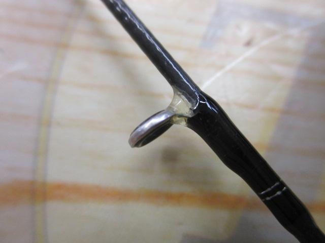 タトゥーラXT 682MLFS