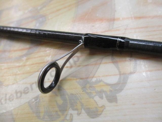 タトゥーラXT 682MLFS
