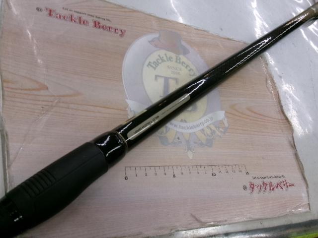 CWPMロングビーム 30-420T
