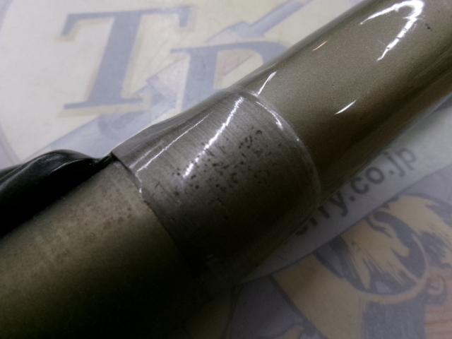 CWPMロングビーム 30-420T