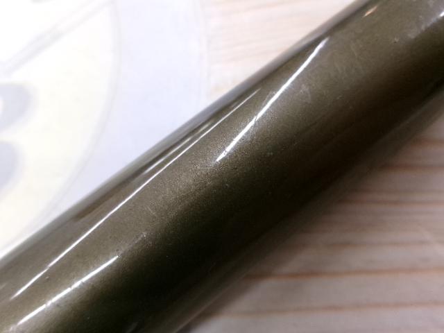 CWPMロングビーム 30-420T