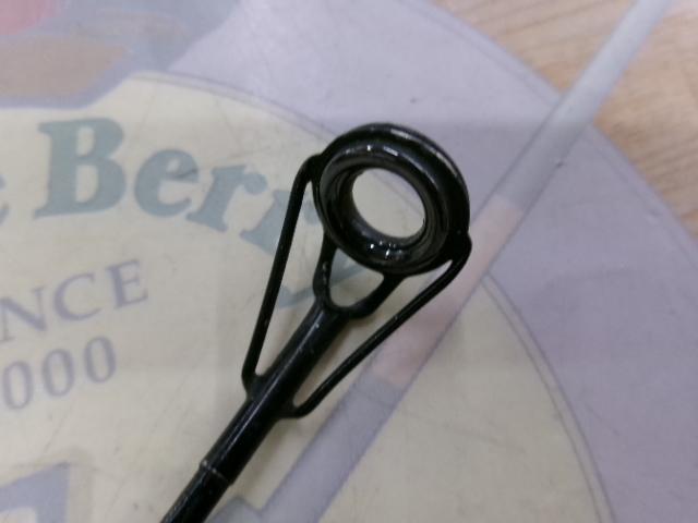 CWPMロングビーム 30-420T