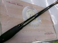CWPMロングビーム 30-420T