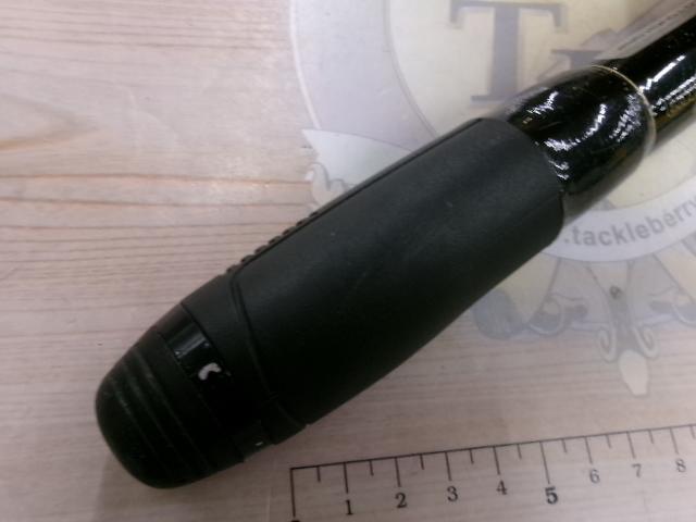 CWPMロングビーム 30-420T