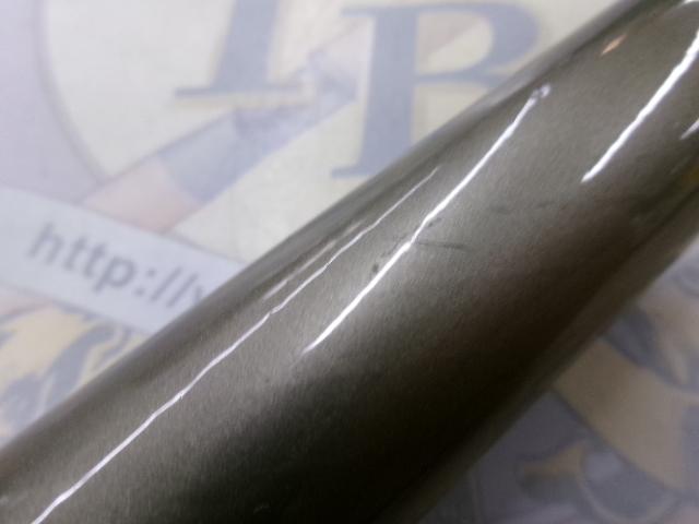 CWPMロングビーム 30-420T