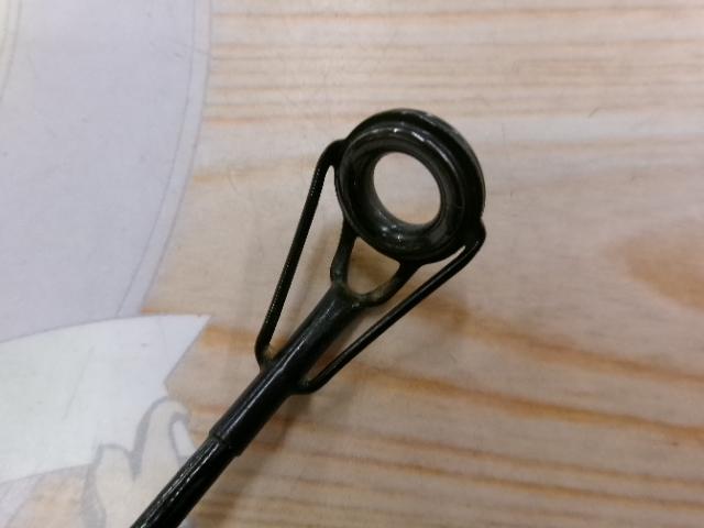 CWPMロングビーム 30-420T