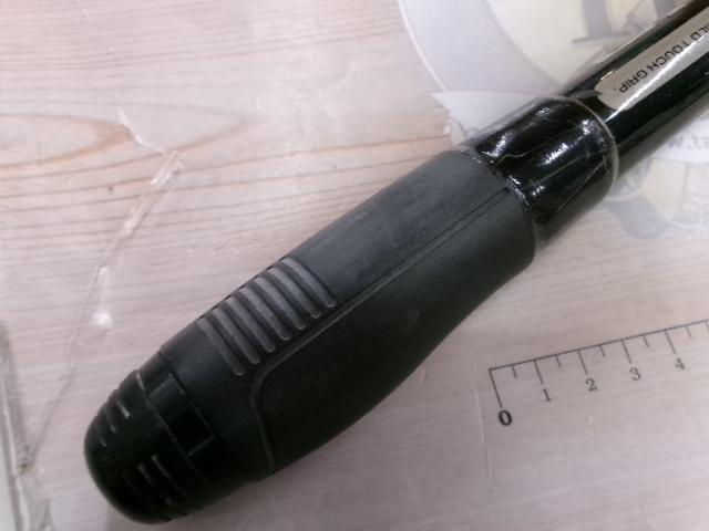 CWPMロングビーム 30-420T