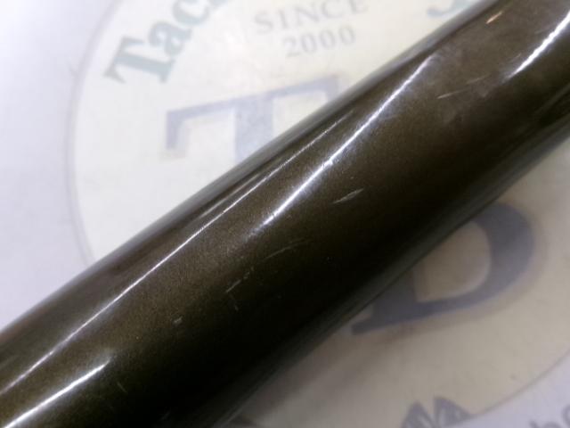 CWPMロングビーム 30-420T