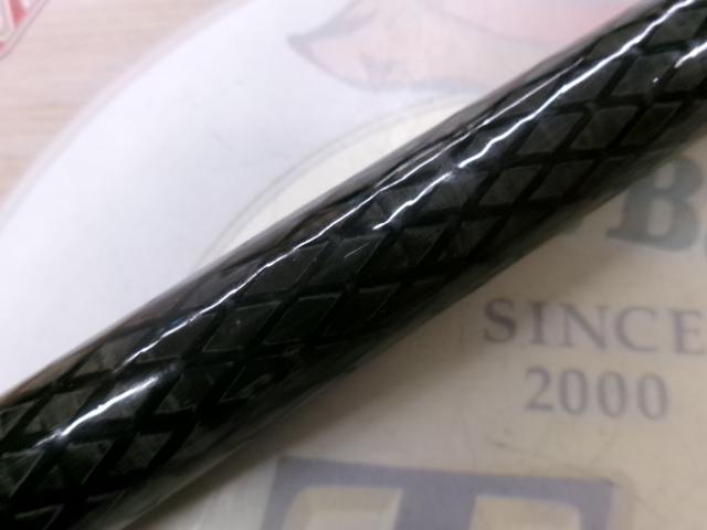 CWPMロングビーム 30-420T