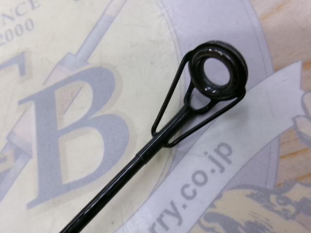 CWPMロングビーム 30-420T