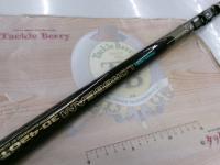 CWPMロングビーム 30-420T