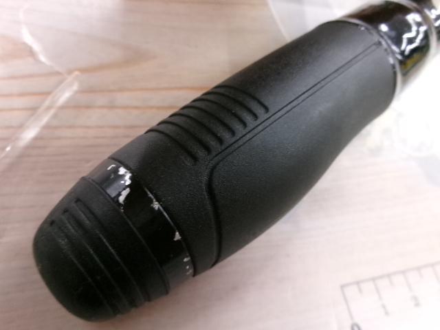 CWPMロングビーム 30-420T