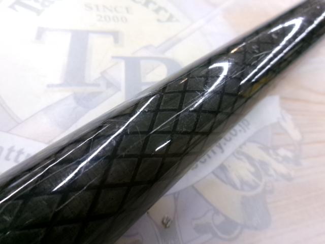 CWPMロングビーム 30-420T