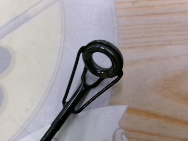 CWPMロングビーム 30-420T