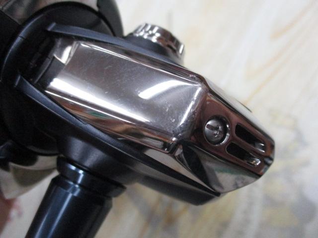 20ストラディックSW 4000XG｜＠ベリーネット 日本最大新品中古釣具WEB