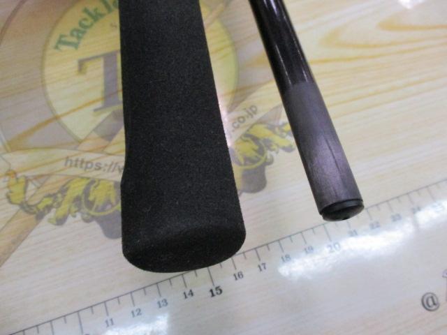 鯵ビシV 160