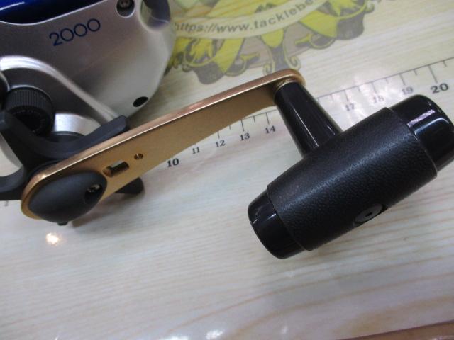 06SLS小船 2000