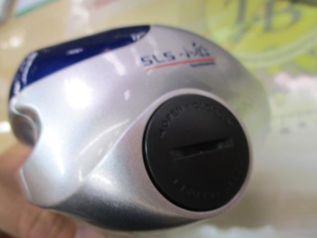 06SLS小船 2000