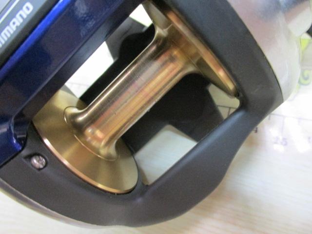 06SLS小船 2000