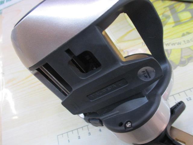 06SLS小船 2000