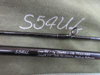 21カーディフNX S54UL