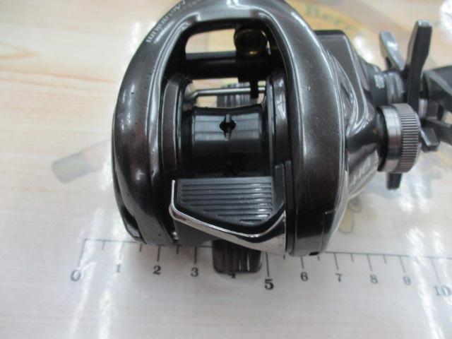 20メタニウムHG RH