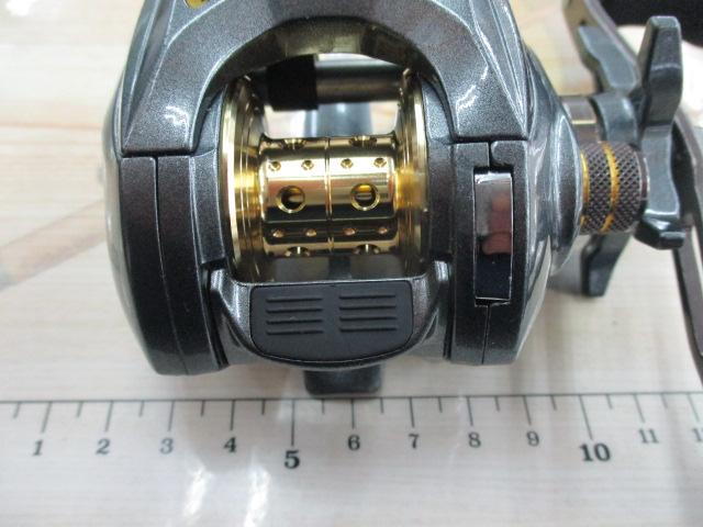 18タナセンサー 150DH
