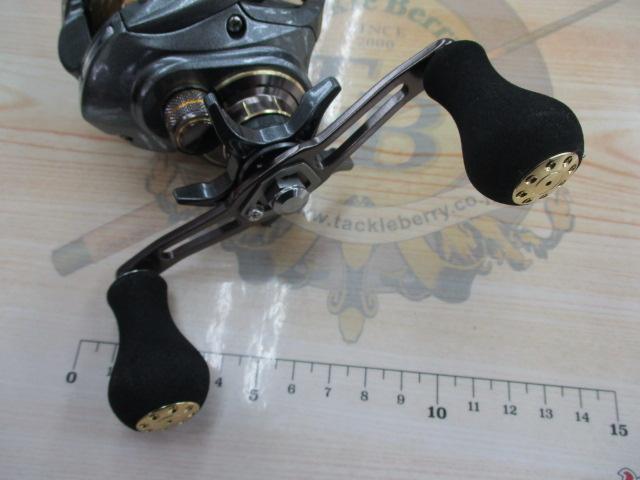 18タナセンサー 150DH