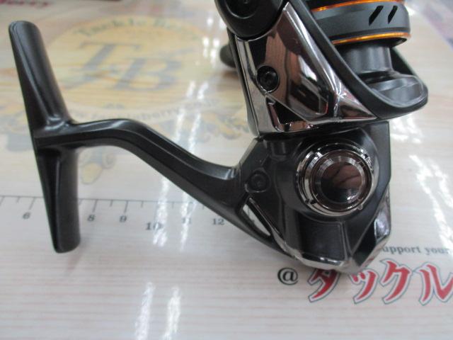 21ソアレXR C2000SSHG｜＠ベリーネット 日本最大新品中古釣具WEBショップ