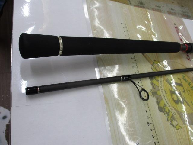 ザルツ ZAT-962M