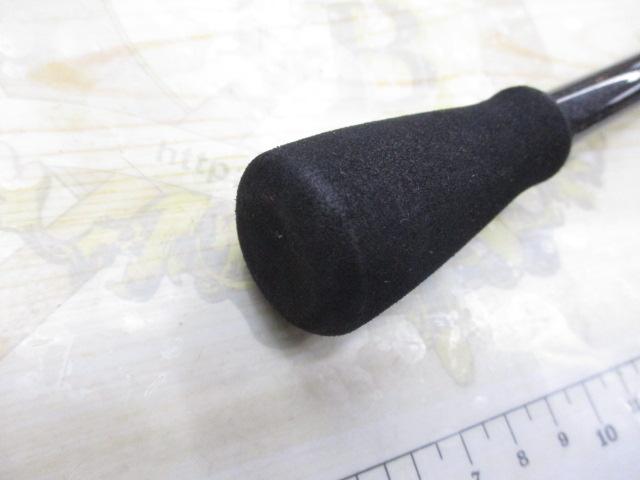 シルベラードプロトタイプ 20GSILPS-762ML