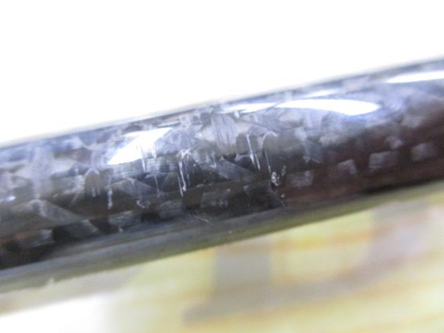 シルベラードプロトタイプ 20GSILPS-762ML