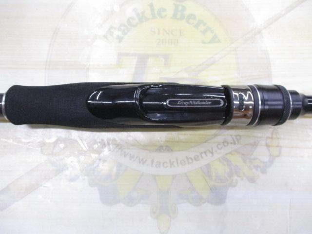 シルベラードプロトタイプ 20GSILPS-762ML