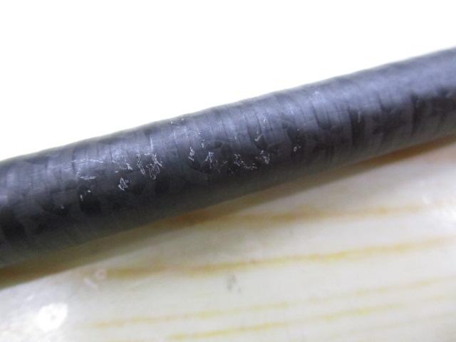 シルベラードプロトタイプ 20GSILPS-762ML
