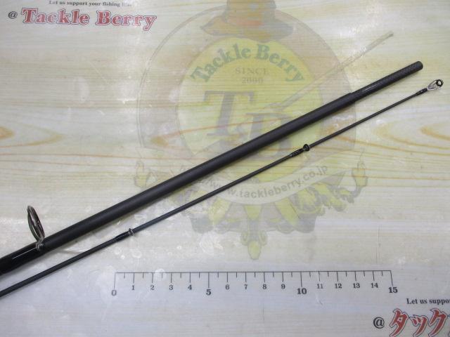 シルベラードプロトタイプ 20GSILPS-762ML