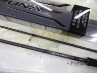 18ディアルーナ S96ML