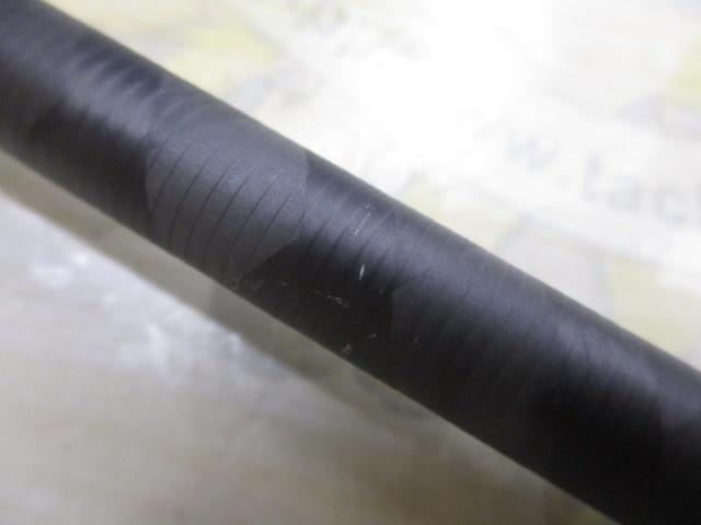 21ムーンショット S96ML
