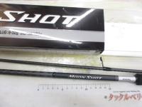 21ムーンショット S96ML