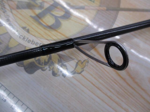 エメラルダスMX 83M・V
