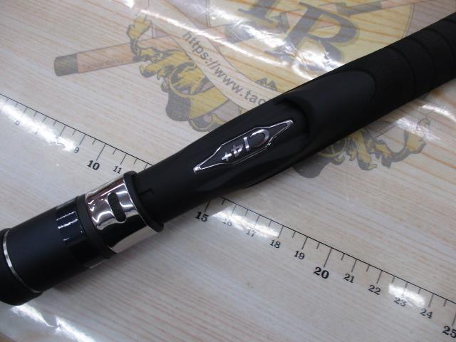 20ゲームタイプJ S62-4