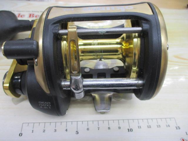ソルテラ15L