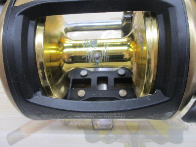 ソルテラ15L