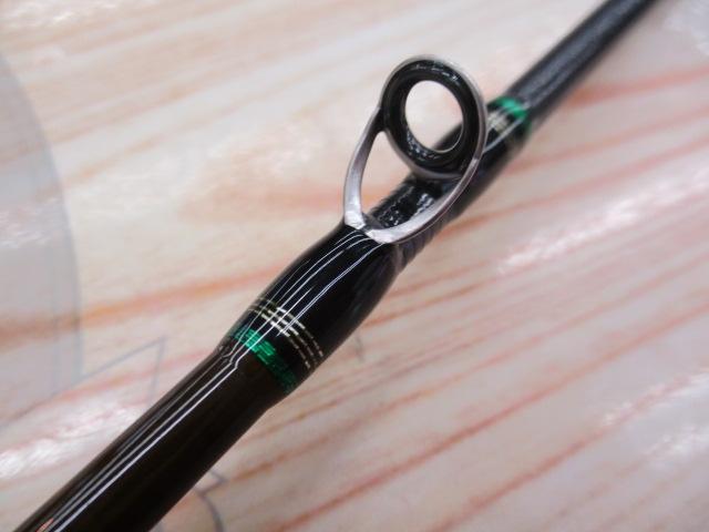トラウティーノ TTS-B4102UL
