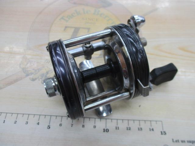 アンバサダー5000C｜＠ベリーネット 日本最大新品中古釣具WEBショップ
