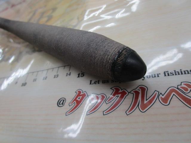 CG備前 54