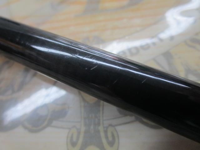 CG備前 54