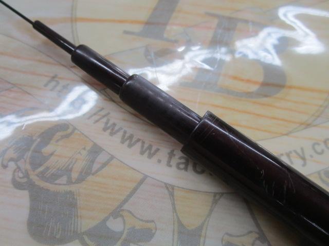 CG備前 54